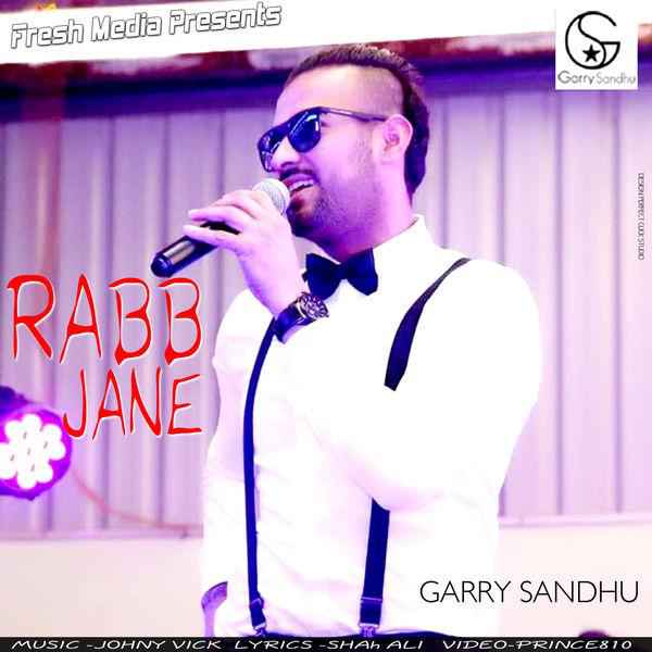 Rabb Jane Garry Sandhu Status Clip full movie download